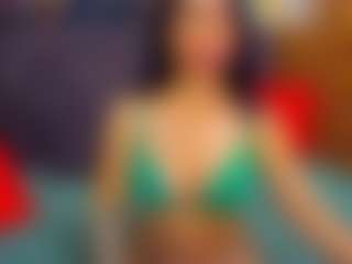 Live cam show with LauraSin - Bikini on slutload