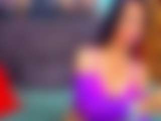 Live cam show with LauraSin - Bikini on eurowanks.com