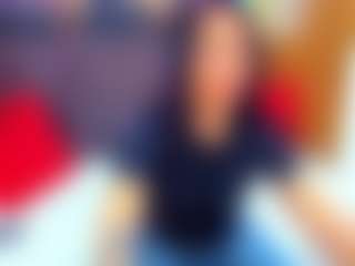 LauraSin's Live Sex Cam Show