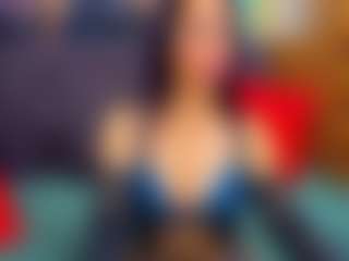 Live cam show with LauraSin - Costume on Camsoda