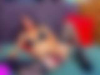 Live cam show with LauraSin - Bikini on camwithhim.com