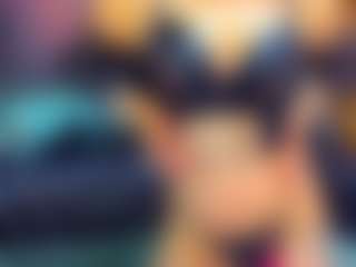LauraSin's Live Sex Cam Show