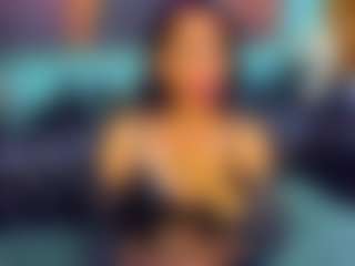 Live cam show with LauraSin - Costume on xxxlivecams.org