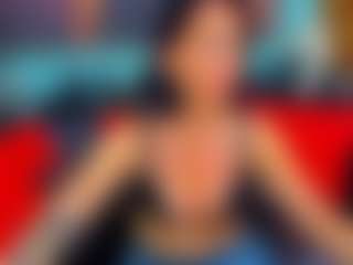 Live cam show with LauraSin - Costume on realtime-chat