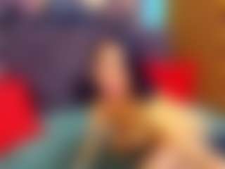 Show de cam en direct de LauraSin