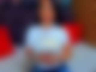 LauraSin's Live Sex Cam Show