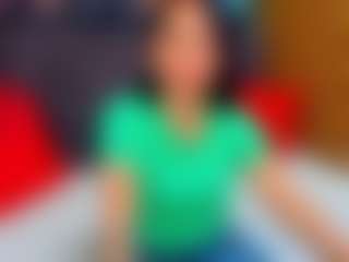 Show en direct avec LauraSin - Outside sur Camsoda