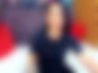 Live cam show with LauraSin - Costume on Strip Flash - Live Sex Shows