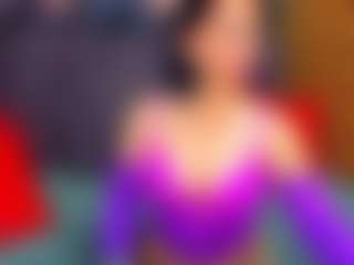 Live cam show with LauraSin - Outside on camwithhim.com