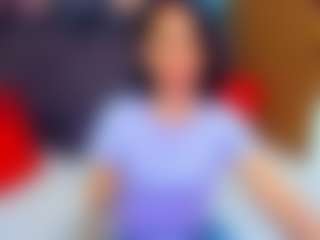 Live cam show with LauraSin - Solo on LiveSexCams6