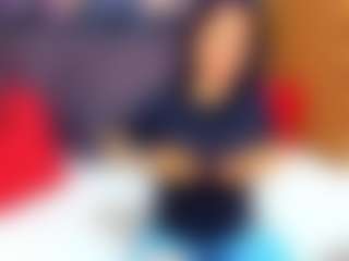 LauraSin's Live Sex Cam Show