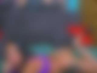 LauraSin's Live Sex Cam Show