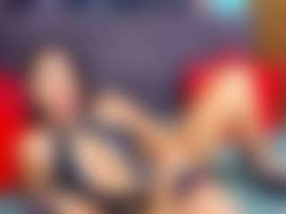 Show de cam sexual en vivo de LauraSin