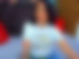 LauraSin's Live Sex Cam Show
