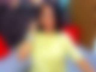 LauraSin's Live Sex Cam Show
