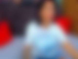 Live-sekscamshow van LauraSin