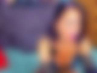 Live cam show with LauraSin - Costume on nudelive.tv
