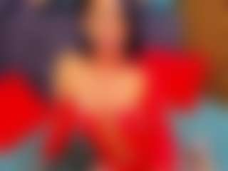 Live cam show with LauraSin - Costume on SinfulBabes