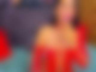 LauraSin's Live Sex Cam Show