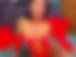 LauraSin's Live Sex Cam Show