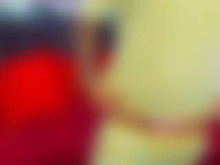 Live cam show with LauraSin - Costume on CSO-WL