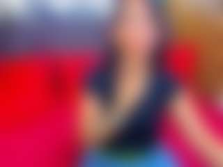 Live cam show with LauraSin - Creampie on Camsoda