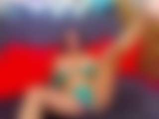 Live cam show with LauraSin - Costume on Camsoda