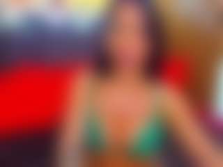 Live cam show with LauraSin - Costume on Camsoda