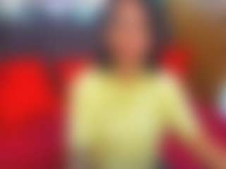 LauraSin's Live Sex Cam Show