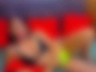 Show in cam erotica live di LauraSin