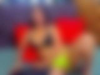 LauraSin's Live Sex Cam Show