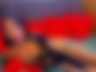 Live cam show with LauraSin - Costume on Camsoda
