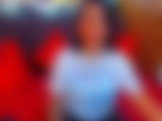LauraSin's Live Sex Cam Show