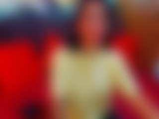 Live cam show with LauraSin - Costume on Dare Cams