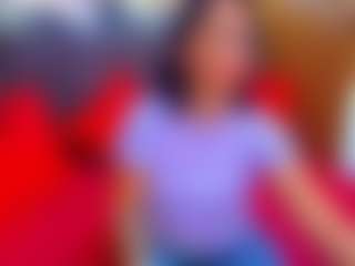 Live cam show with LauraSin - Costume on SinfulBabes