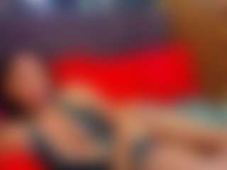 Live cam show with LauraSin - Bikini on https://playwithruby.com