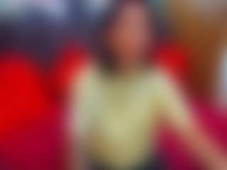 Live cam show with LauraSin - Costume on CSO-WL