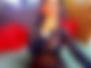 LauraSin's Live Sex Cam Show