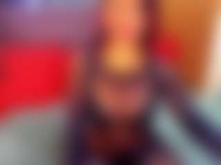 Live cam show with LauraSin - Creampie on Nude Chat * 1 On 1 Webcam Sex * Live Cam Show