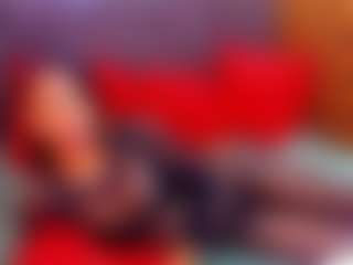 Live cam show with LauraSin - Bikini on x69.live