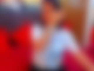 LauraSin's Live Sex Cam Show