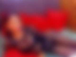 Live cam show with LauraSin - Costume on Strip Flash - Live Sex Shows