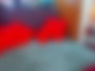 LauraSin's Live Sex Cam Show