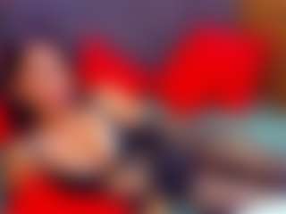 LauraSin's Live Sex Cam Show