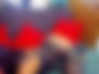 Live cam show with LauraSin - Creampie on Dolls Live