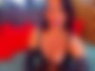 Live cam show with LauraSin - Creampie on TeamSkeetLive