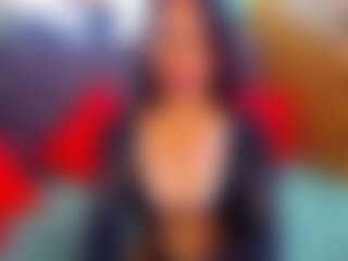 LauraSin's Live Sex Cam Show