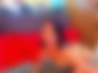 LauraSin's Live Sex Cam Show