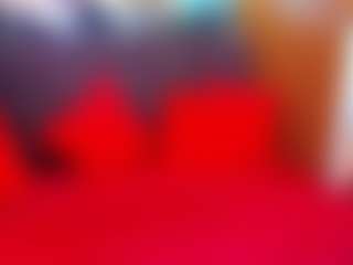 Live cam show with LauraSin - Outside on numayanayam.club