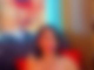 Live cam show with LauraSin - Outside on Strip Flash - Live Sex Shows
